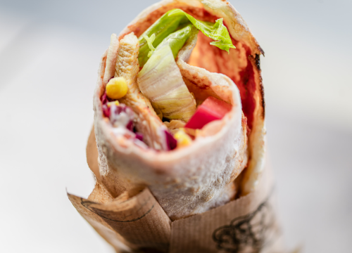 Fotografija 35 - Posjetite Pizzaholic i uživajte u raznolikoj gastro ponudi!