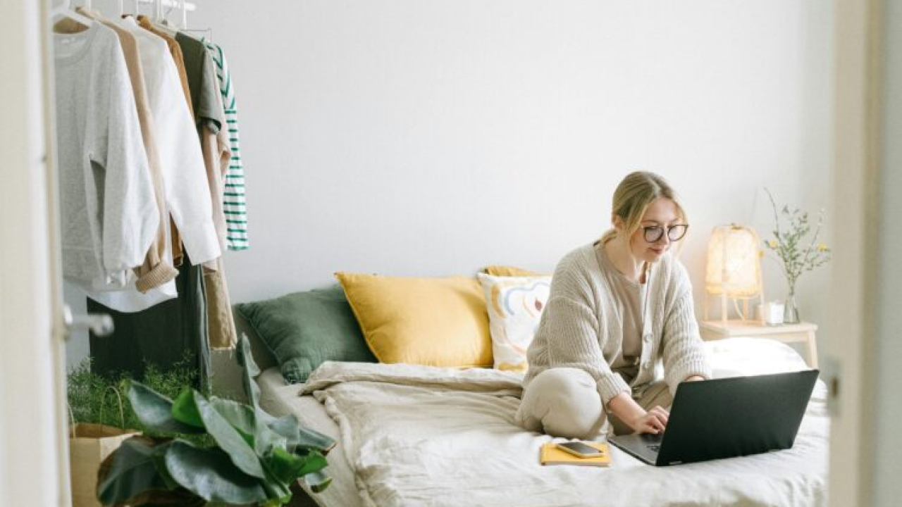 Znate li što je metoda 3-3-3? Evo kako vam može pomoći da budete učinkovitiji