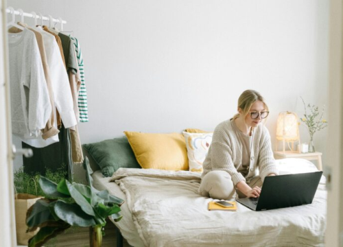 Znate li što je metoda 3-3-3? Evo kako vam može pomoći da budete učinkovitiji