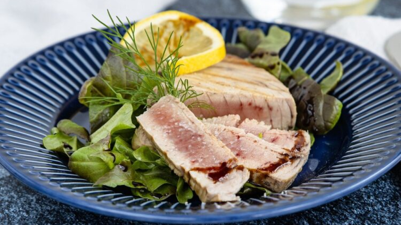 Koliko je zaista zdrava? Ovo je sva istina o tuni