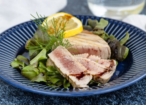 Koliko je zaista zdrava? Ovo je sva istina o tuni