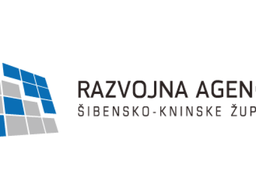 Fotografija 8 - Dan otvorenih vrata EU projekata i otvorena vrata Posjetiteljskog centra u Kanalu sv. Ante