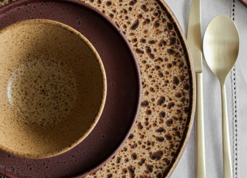 Fotografija 3 - Poznata šibenska tvrtka iWash-uWash otvorila je svoju franšizu u Primoštenu