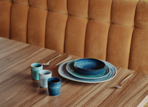 Fotografija 3 - Pobrinite se za svoje tijelo uz 40 posto popusta u Beauty Clinic by Tamara!