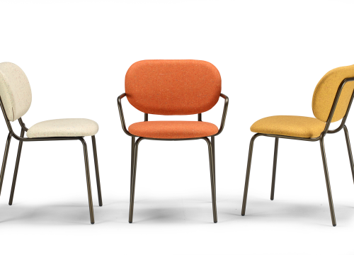 Fotografija 8 - Poznata šibenska tvrtka iWash-uWash otvorila je svoju franšizu u Primoštenu