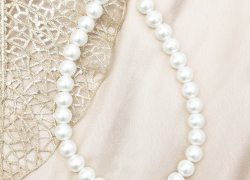 Fotografija 23 - Unesite dašak elegancije u svoj stil uz prekrasan nakit Ivane Slavica Vunić