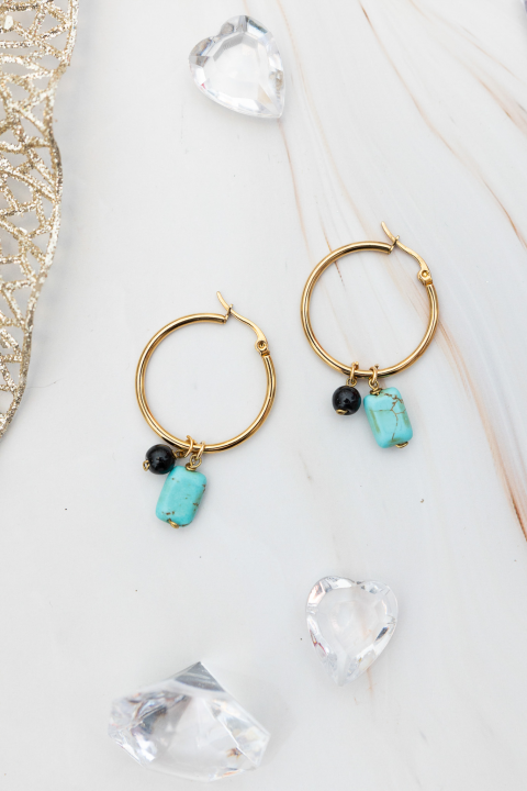 Unesite dašak elegancije u svoj stil uz prekrasan nakit Ivane Slavica Vunić