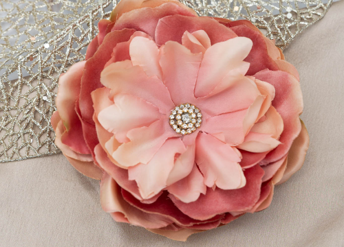 Fotografija 33 - Unesite dašak elegancije u svoj stil uz prekrasan nakit Ivane Slavica Vunić