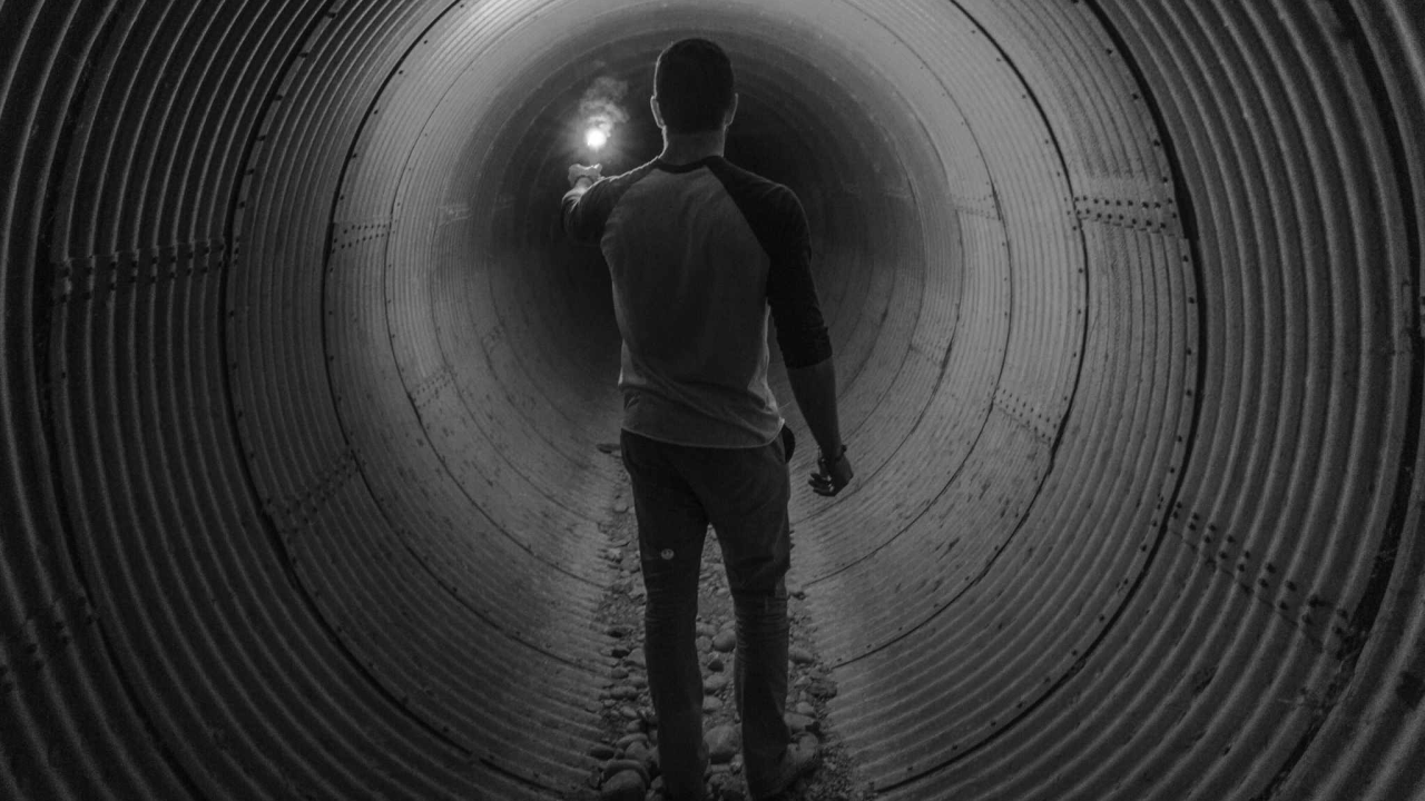 Ovi horoskopski znakovi odbijaju tražiti tuđu pomoć