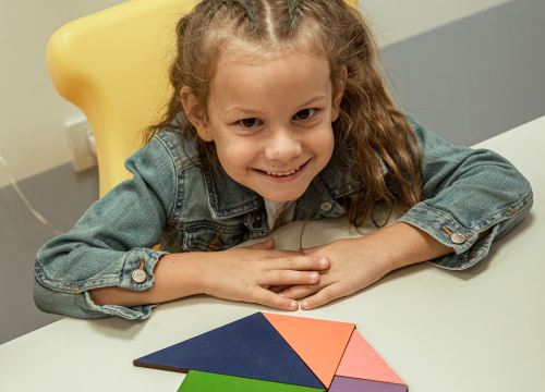 Fotografija 3 - Saznajte koje su prednosti ventilacijskih sustava