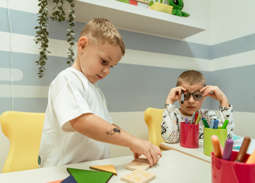 Fotografija 4 - Saznajte koje su prednosti ventilacijskih sustava