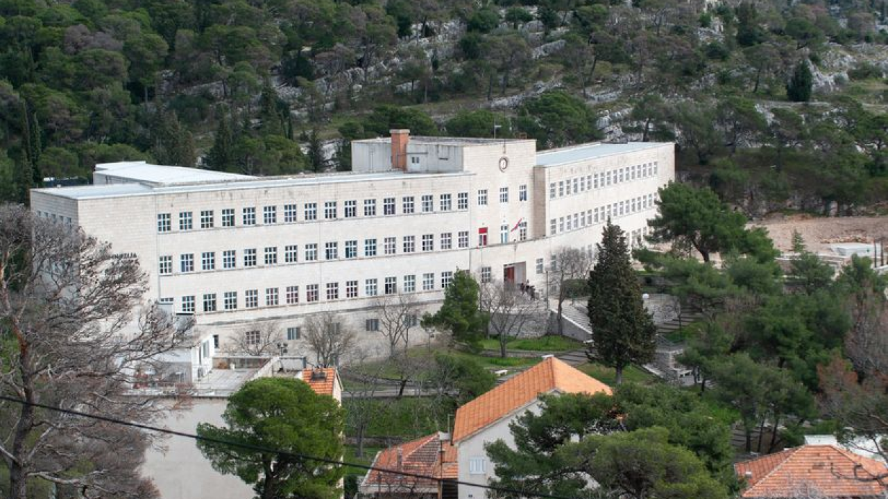 Devet učiteljica i nastavnica iz naše županije među najboljima u Hrvatskoj