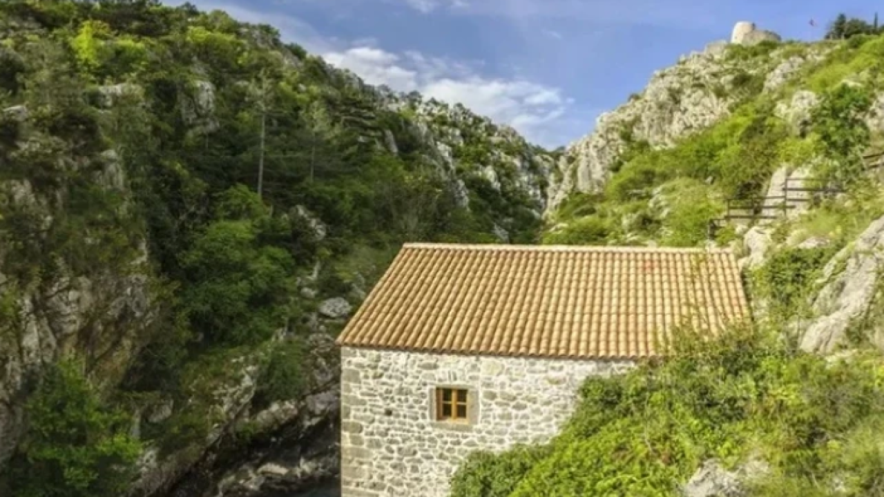 Drniš provodi novi projekt iz programa INTERREG