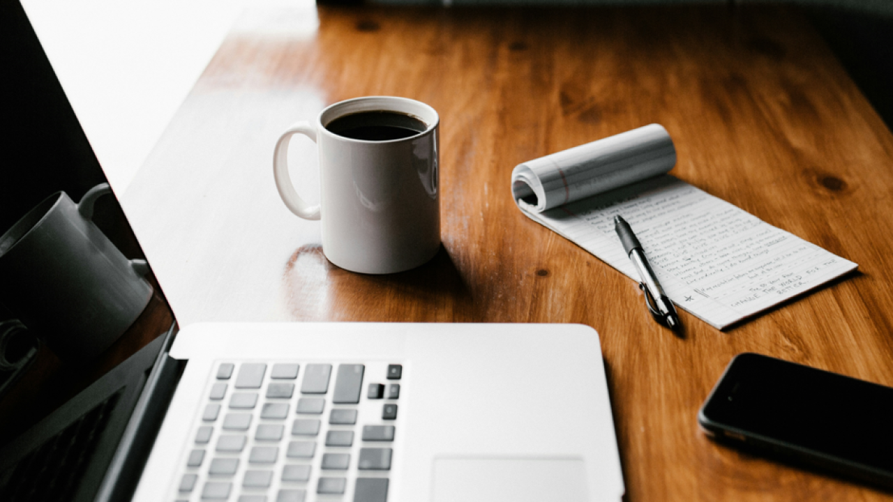 Na kraju rujna u HZMO-u gotovo 63 tisuće osiguranika više nego lani