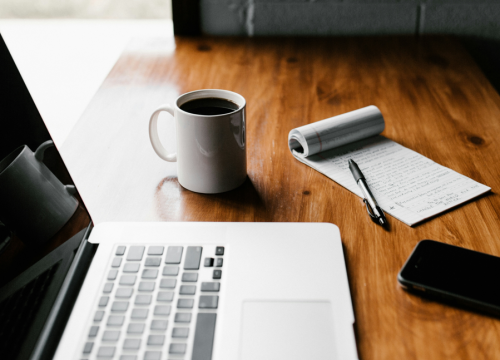 Na kraju rujna u HZMO-u gotovo 63 tisuće osiguranika više nego lani