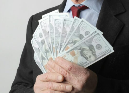 Nova godina za njih će biti kao da su osvojili Jackpot! Ove znakove zodijaka čeka sreća