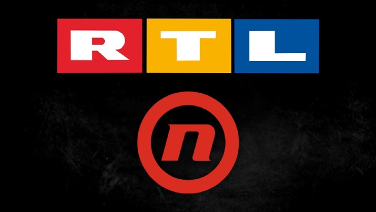 Novoj TV i RTL-u po 100 tisuća eura kazne zbog nedovoljno hrvatskog programa