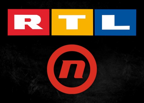 Novoj TV i RTL-u po 100 tisuća eura kazne zbog nedovoljno hrvatskog programa