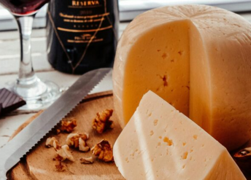 Kako pohranjujete sir? Ovu veliku grešku mnogi rade