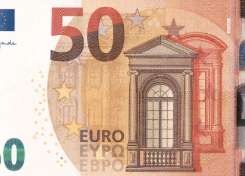 EU priprema protumjere od 72 milijarde eura u slučaju propasti pregovora sa SAD-om