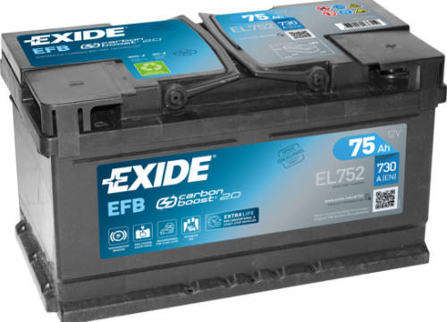 Fotografija 11 - Pripremite svoje limene ljubimce za zimu uz odlične akcije Auto-Tima!