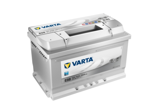 Fotografija 9 - Pripremite svoje limene ljubimce za zimu uz odlične akcije Auto-Tima!