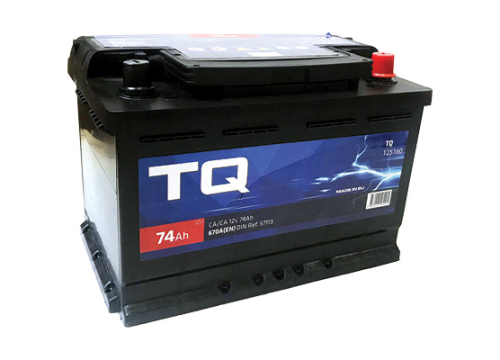 Fotografija 10 - Pripremite svoje limene ljubimce za zimu uz odlične akcije Auto-Tima!