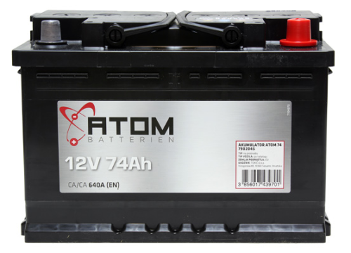 Fotografija 8 - Pripremite svoje limene ljubimce za zimu uz odlične akcije Auto-Tima!