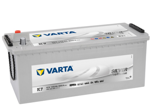 Fotografija 7 - Pripremite svoje limene ljubimce za zimu uz odlične akcije Auto-Tima!