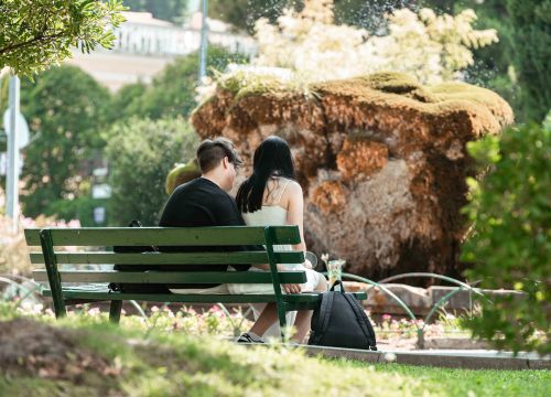 Današnji horoskop: Rakovi uzimaju pauzu, Lavove čeka iznenađenje