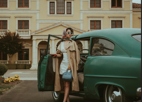 Ovo su najelegantniji horoskopski znakovi