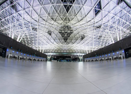 Putovanja u inozemstvo postaju sve lakša: Uskoro nam putovnice neće trebati