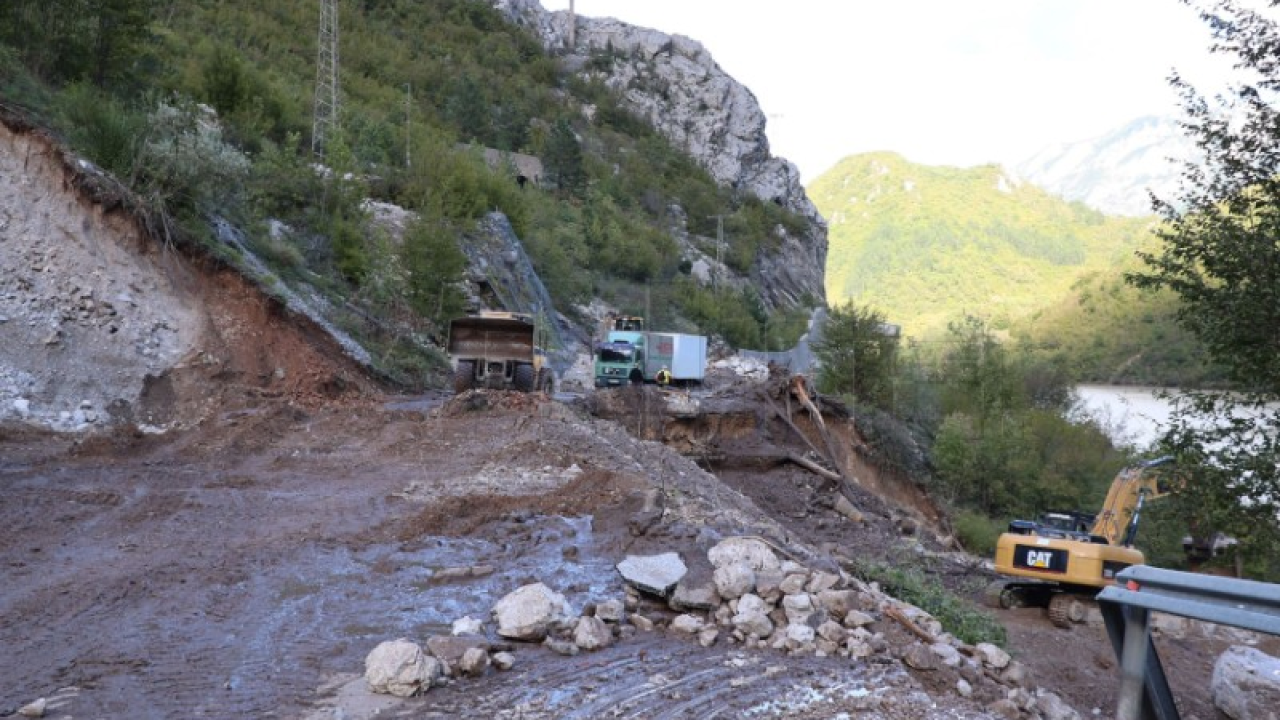 Hrvatski Crveni križ prikupio oko 200 tisuća eura za stradale u BiH