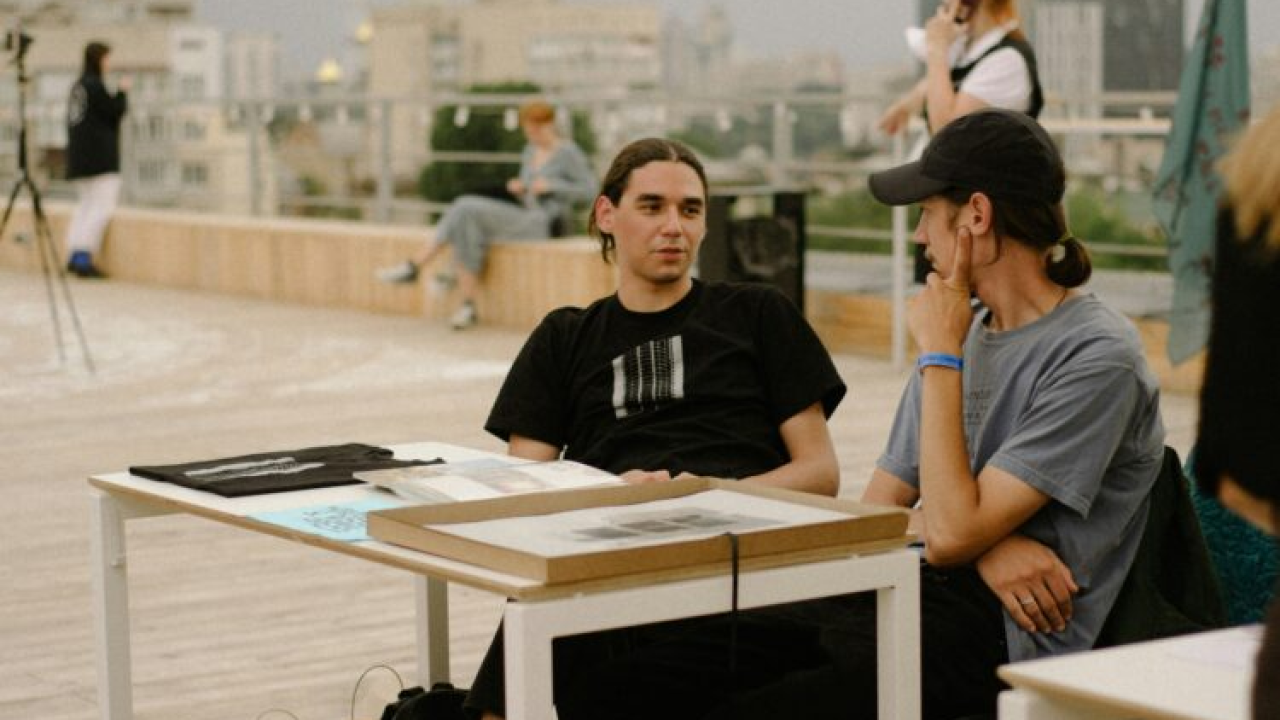 Ova dva horoskopska znaka previše brinu o tuđem mišljenju