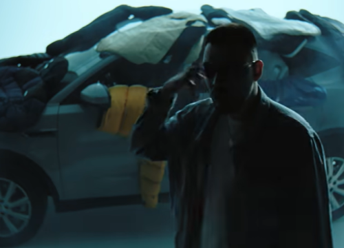 Provjerite jeste li osvojili ulaznice za koncert Bore Balboe