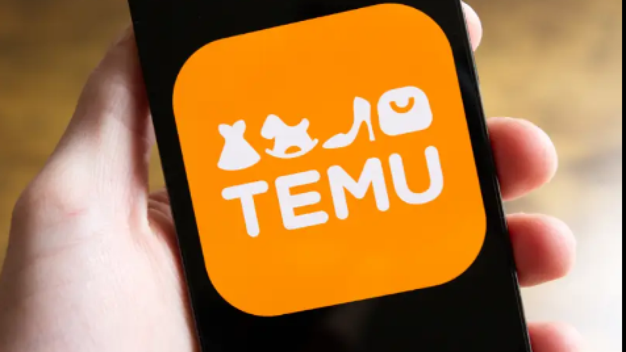 Kineski Temu pod lupom u EU, propituje se prodaja ilegalnih proizvoda