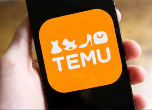 Kineski Temu pod lupom u EU, propituje se prodaja ilegalnih proizvoda