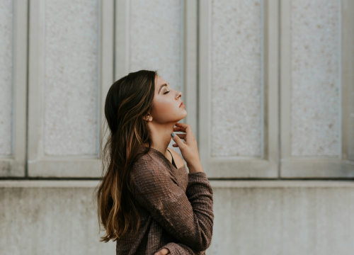 U ovim znakovima rađaju se emotivno najnestabilniji ljudi