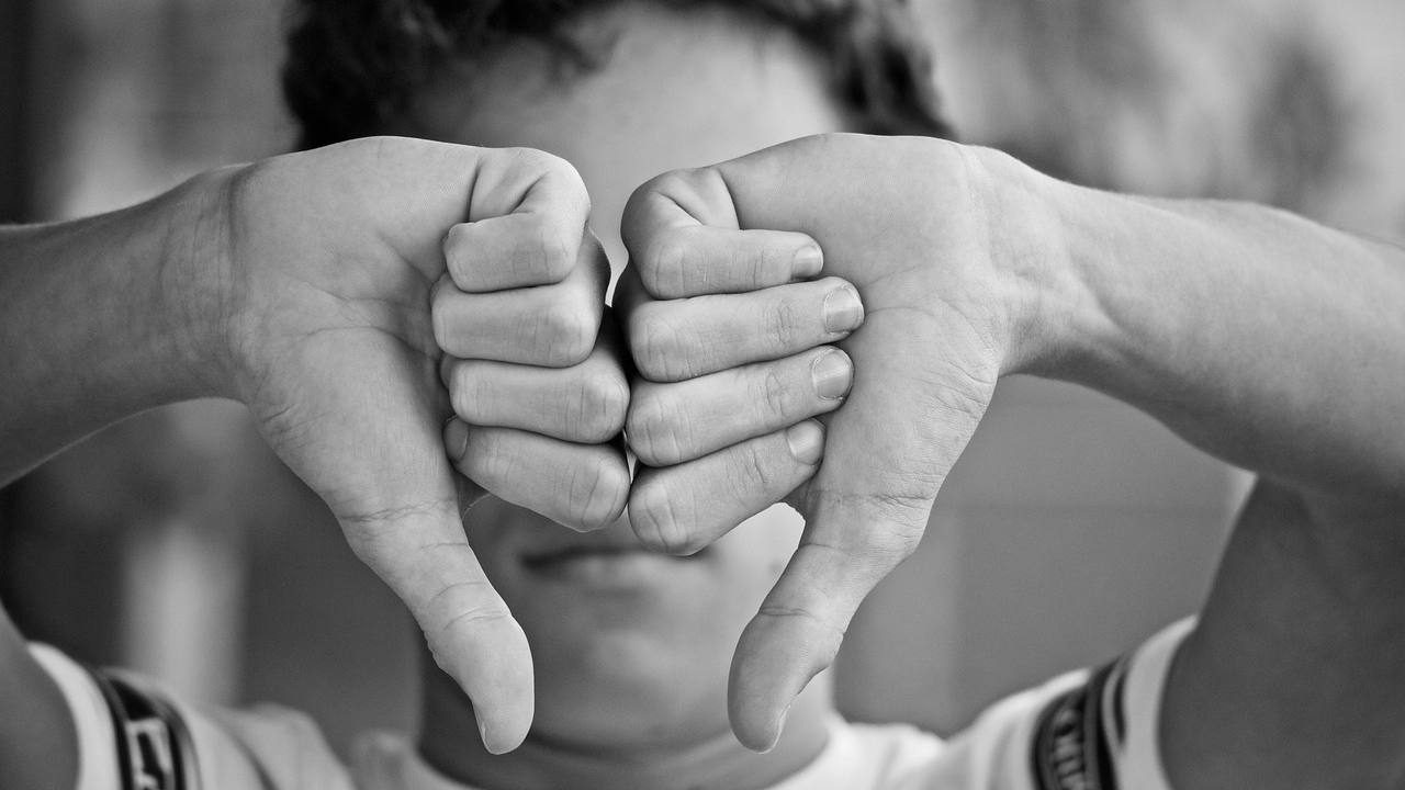 Trebamo li ga obilježavati? Danas je međunarodni Dan neuspjeha