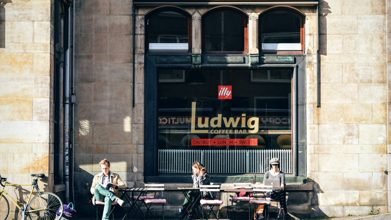 Ovi znakovi su uvijek točni i mrze kad drugi kasne