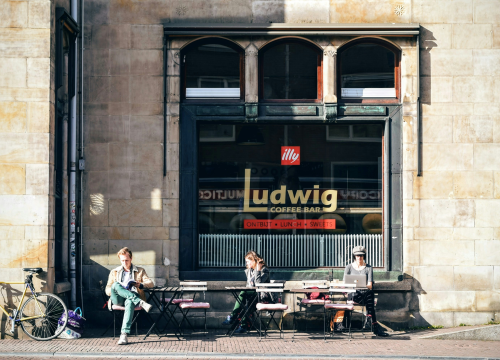 Ovi znakovi su uvijek točni i mrze kad drugi kasne