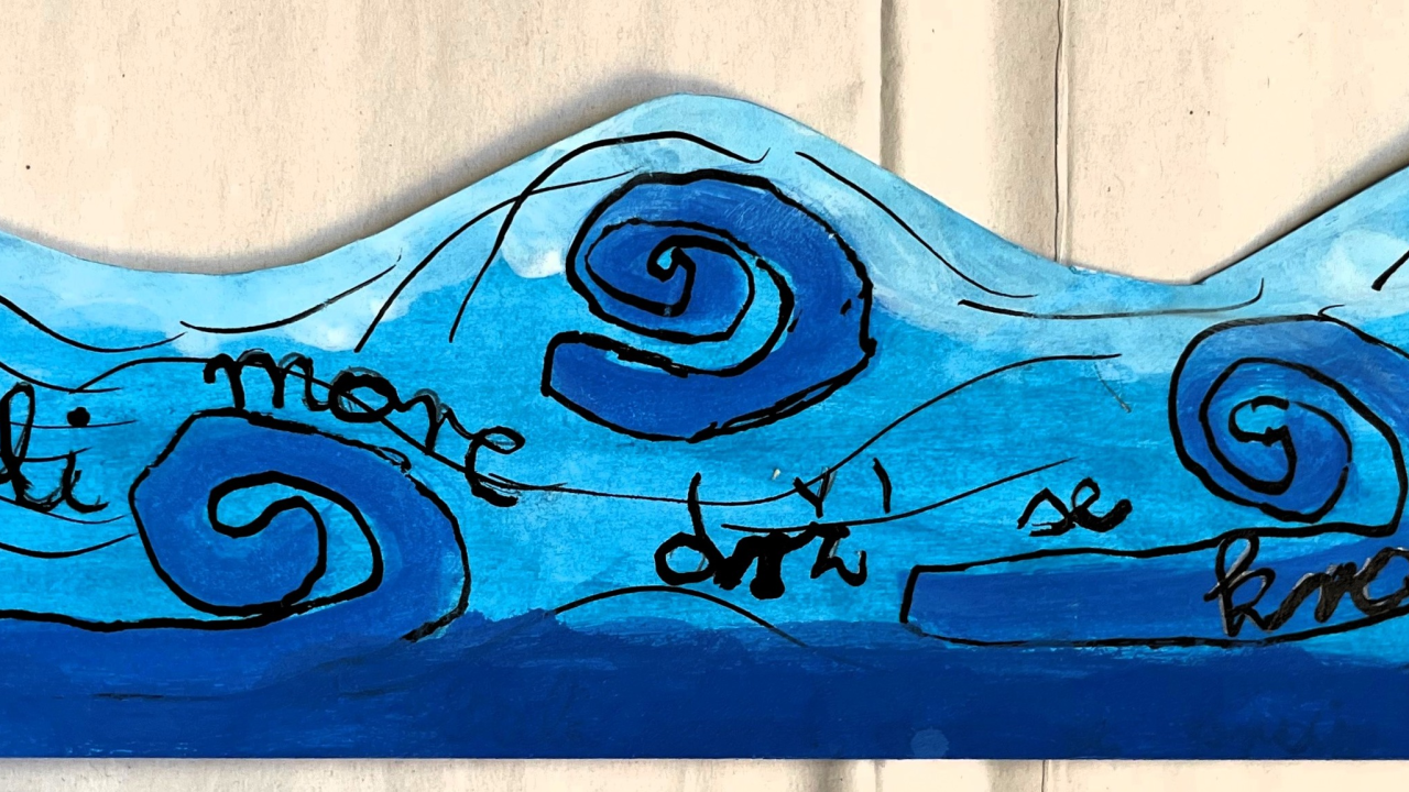 Sutra počinje Mjesec hrvatske knjige: Ujutro izložba, navečer predstavljanje knjige Živka Lazinice