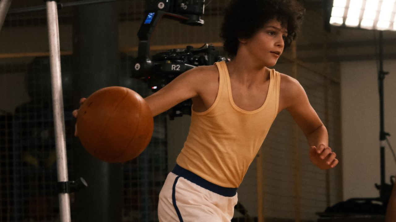 Svjetska premijera filma o Draženu bit će u Šibeniku na njegov rođendan