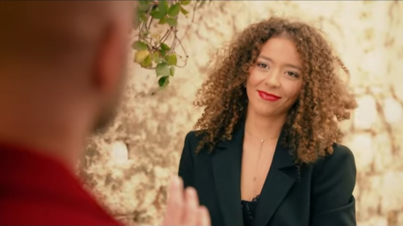 Premijera spota Marka Škugora: 'Ja kad volim nisam svoj'