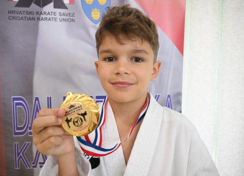 Fotografija 14 - Praonica iWash-uWash preselila na novu lokaciju u Mandalini