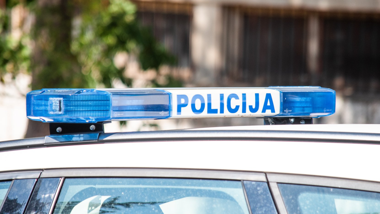 Vodičanka prodavala naočale preko interneta, nasjela na prijevaru i ostala bez 400 eura