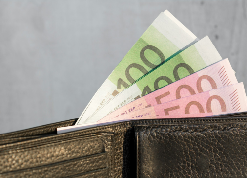 Pravilo 50/30/20 vam može pomoći da uštedite više novca