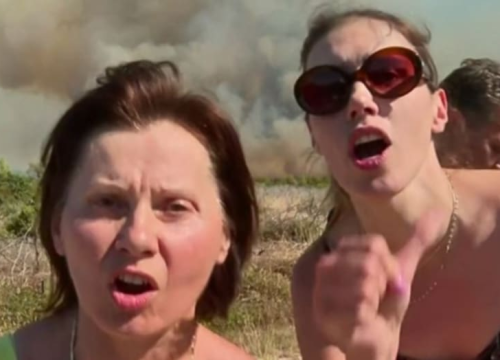 Božinović o slučaju Dujić: Članstvo u stranci ne pomaže ako ima dokaza