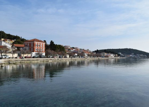 Općina Tisno objavila natječaj za studentske i učeničke stipendije