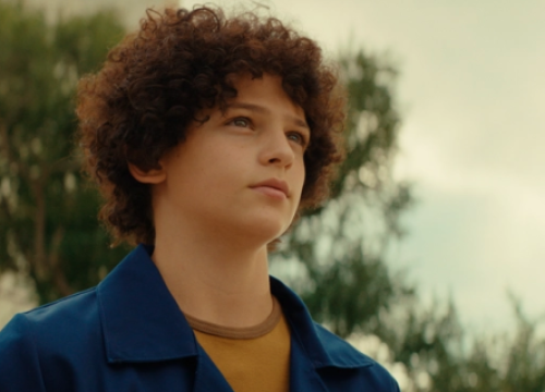 U Šibeniku svjetska premijera filma o Draženu Petroviću